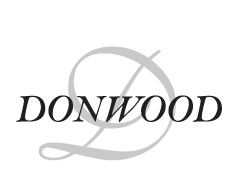 Donwood Manor