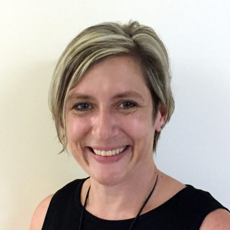 Volunteers Donwood Manor